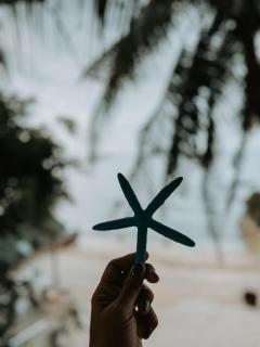 Gloria's Home Stay - 5