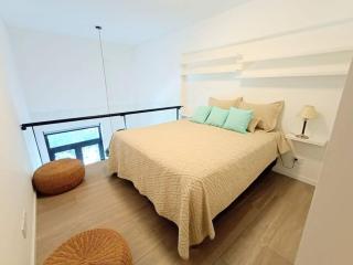 Elegante Duplex c/amenities - Buenos Aires - 8