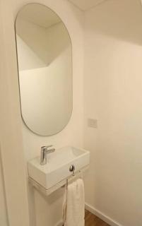 Elegante Duplex c/amenities - Buenos Aires - 5