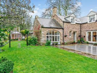2 Bed in Pencombe 27478 - Pencombe - 0