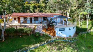 Zen Medellín NIRVANA - 8