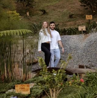 Zen Medellín NIRVANA - 6