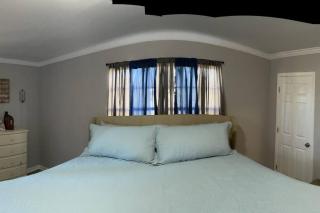 Cozy Country Bunken - Franklinton - 3