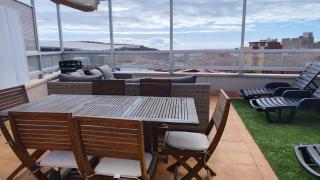 Sardina Penthouse Dreams - 8