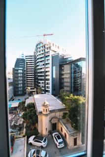 Bright 2 Bedroom flat in Sliema! - Sliema - 5