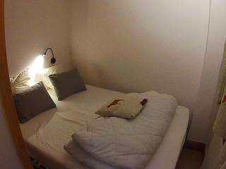 Résidence Les Hauts Bois - maeva Home - Appartement 4 pièces 8 personnes Sélection MAE-9753 - 1