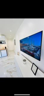 Studio Promenade des Anglais - Niza - 3