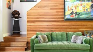The Salvage Barn - Daylesford - 4