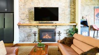The Salvage Barn - Daylesford - 3