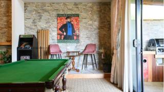 The Salvage Barn - Daylesford - 2