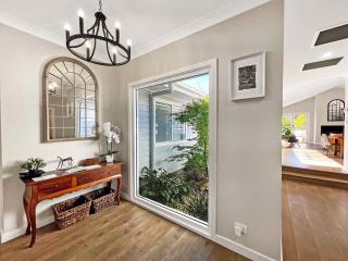 Figtree House - Rothbury - 9
