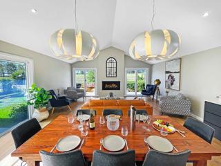 Figtree House - Rothbury - 8