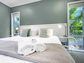 Figtree House - Rothbury - 5