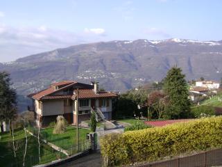 B&B I Baloss - Berbenno - 9