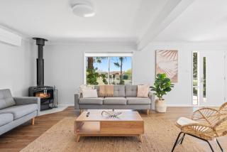 The Lake Hideaway on Kendall - 9