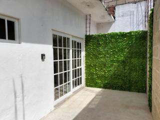 Departamento Tulipan Puerto Vallarta - Puerto Vallarta - 2