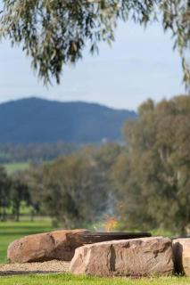 Linleigh Farmhouse With Mountain Views - Barwite - 6