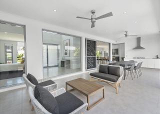 Beach Haven - Tomakin - 9