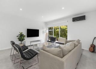 Beach Haven - Tomakin - 6
