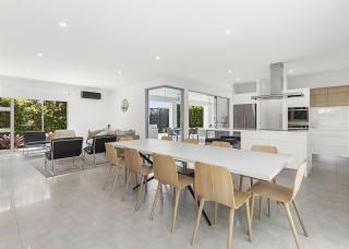 Beach Haven - Tomakin - 5