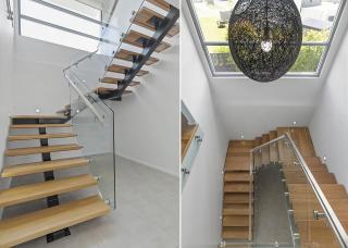 Beach Haven - Tomakin - 1