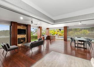 Blissful Bungalow Batemans Bay - Batemans Bay - 8