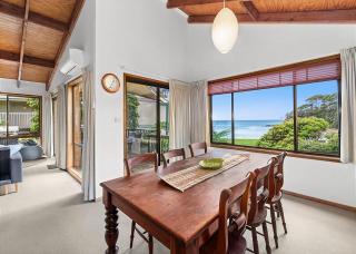 Beachfront at Malua - Malua Bay - 8