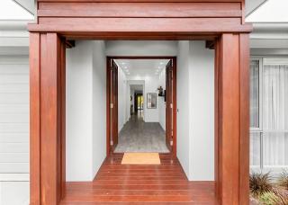 Blissful Bungalow Batemans Bay managed by Batemans Bay Accom - 6