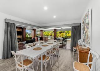 Blissful Bungalow Batemans Bay - Batemans Bay - 5