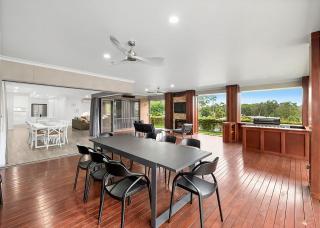 Blissful Bungalow Batemans Bay - Batemans Bay - 4