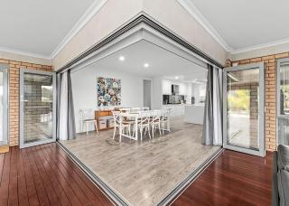 Blissful Bungalow Batemans Bay - Batemans Bay - 3