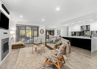 Blissful Bungalow Batemans Bay - Batemans Bay - 2