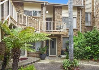Beach Road The Somers - Batehaven - 9