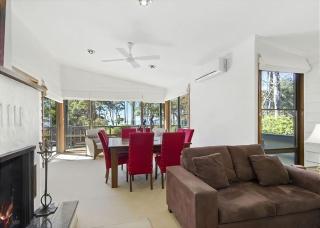 George Bass Drive A Well Kept Secret - Surf Beach - 8