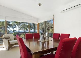 George Bass Drive A Well Kept Secret - Surf Beach - 6