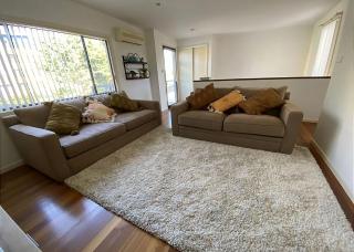 Golfers Dream - Batemans Bay - 2