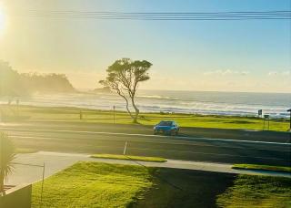 Malua Bay Beach house - Malua Bay - 8