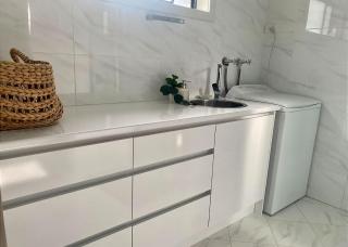 Malua Bay Beach house - Malua Bay - 7