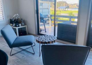 Malua Bay Beach house - Malua Bay - 5