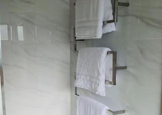 Malua Bay Beach house - Malua Bay - 2