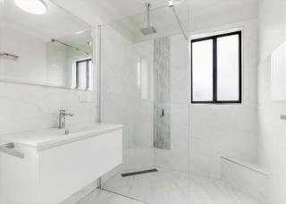 Malua Bay Beach house - Malua Bay - 1