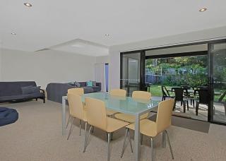 Sandy Place 75B Seaside Living - Long Beach - 7