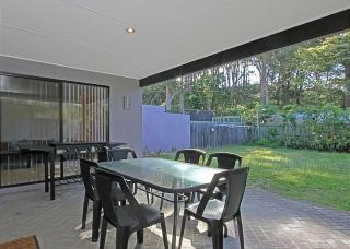 Sandy Place 75B Seaside Living - Long Beach - 6