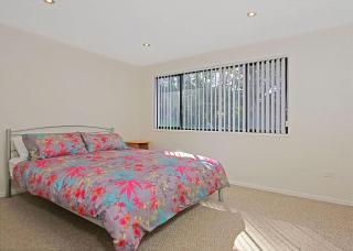 Sandy Place 75B Seaside Living - Long Beach - 3