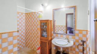 Casa La Era El Gastor by Ruralidays - 5