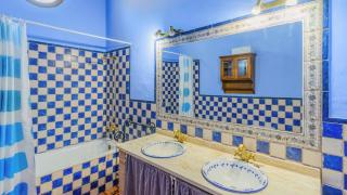 Casa La Era El Gastor by Ruralidays - 3