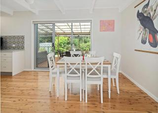 Surf Beach Retreat - Surf Beach - 8