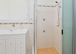 Surf Beach Retreat managed by Batemans Bay Accom - 1