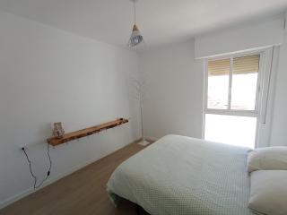 CASA ESTILO NÓRDICO CON VISTAS AL MAR (1ªLINEA) - Barbate - 7