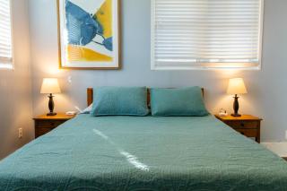 Cozy One Bedroom Unit In the Heart of Jax Beach! - 6